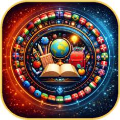 MySkillGame Logo